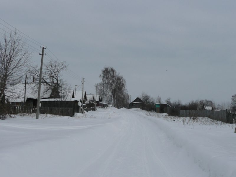 Соколки мамадышский район карта