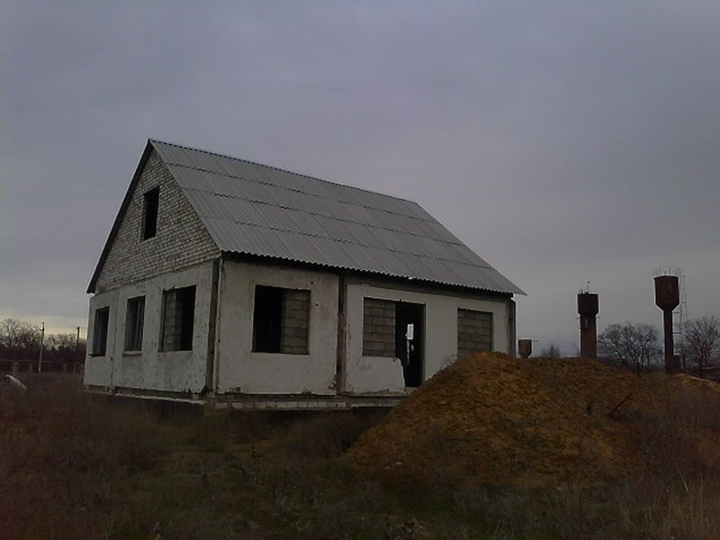 Купить Дома В Калачевском Районе Х Приморский